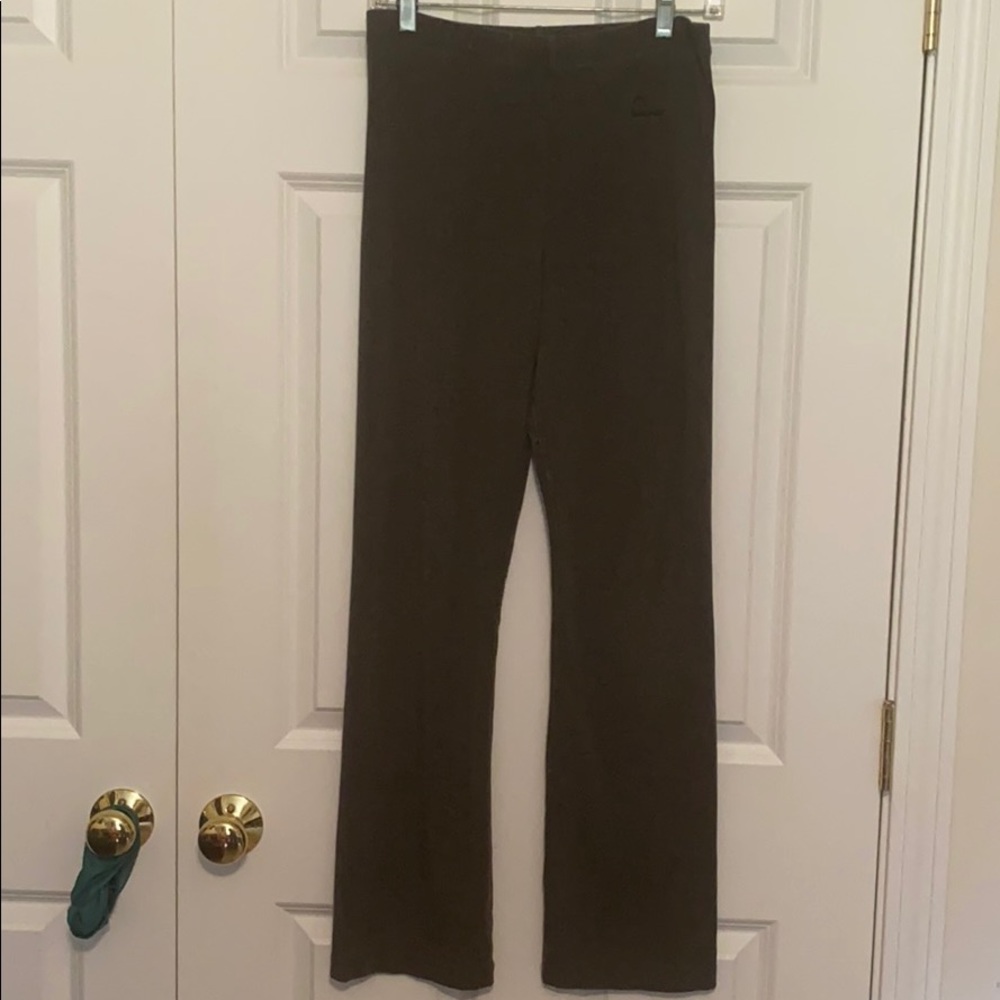 Head Yoga pants